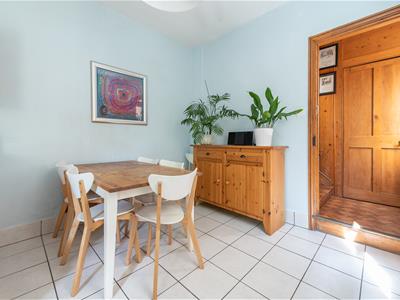 Picture 27